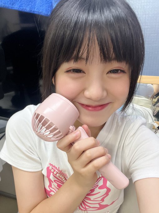 Twitterのコスプレ画像38