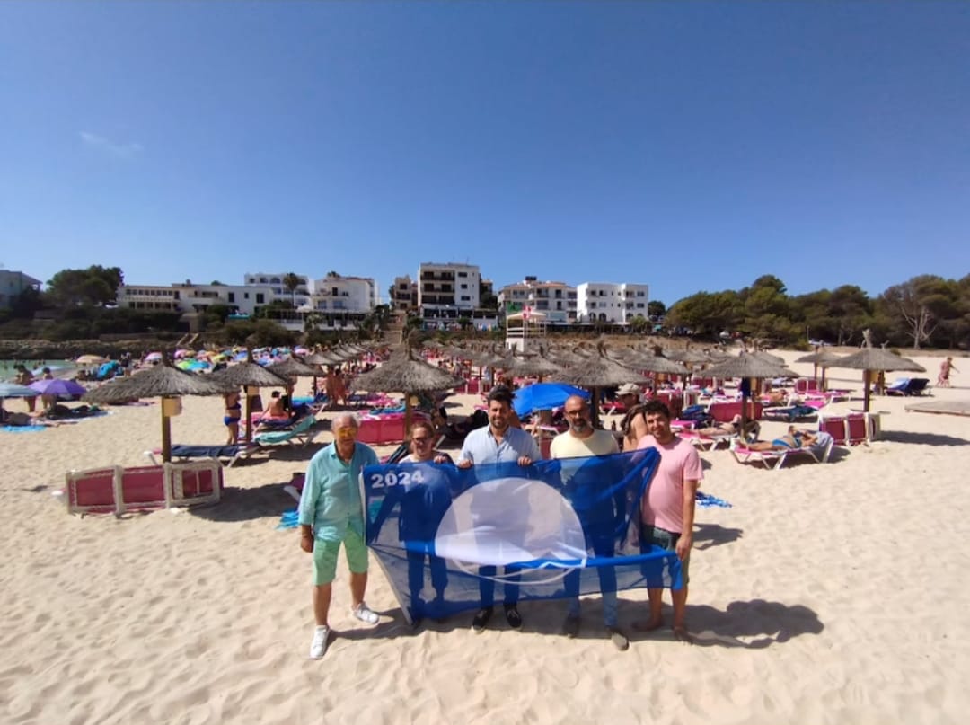 Salvem Portocolom tweet media