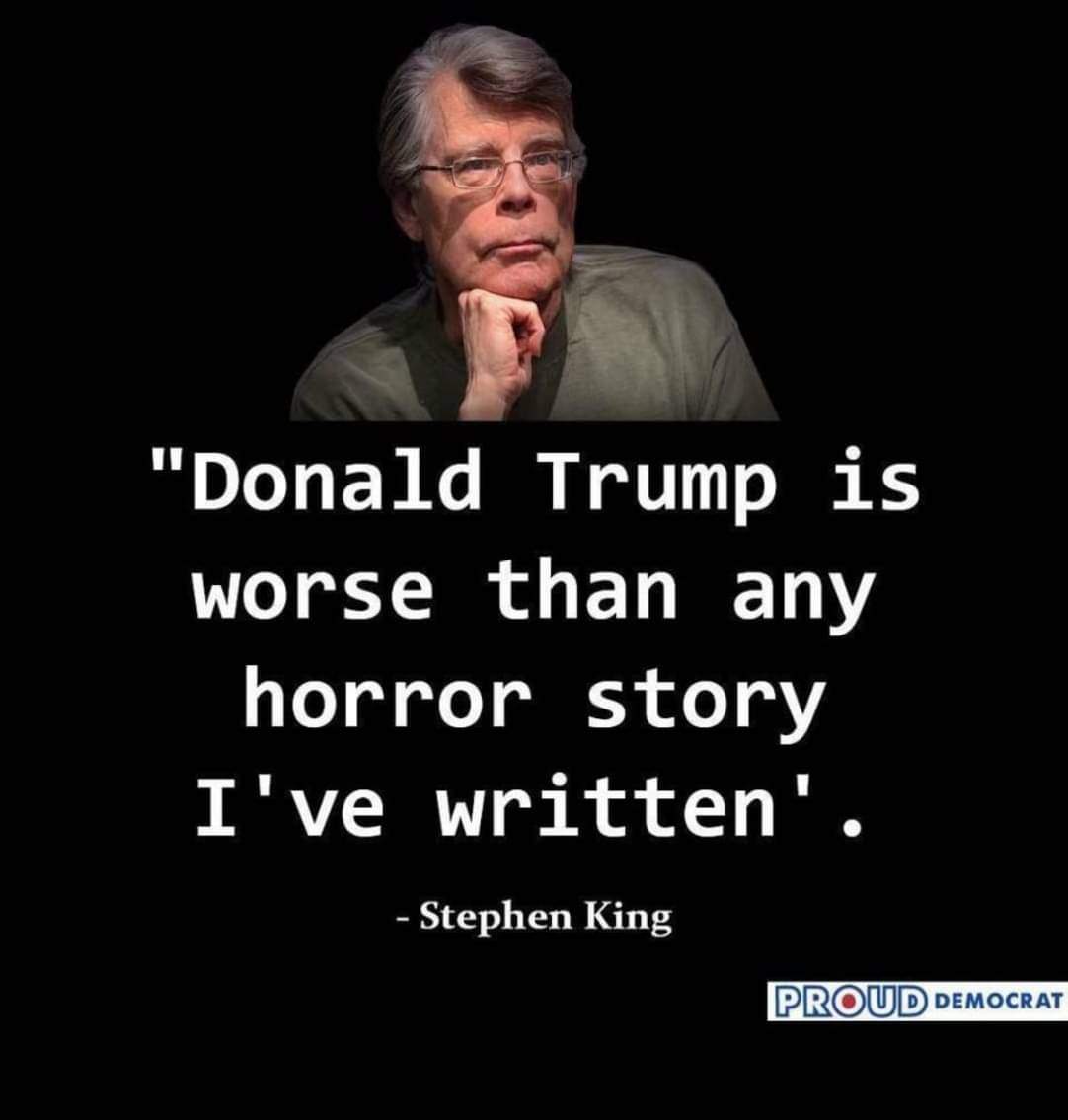 rumpelratz01's tweet photo. #NurMalSo https://t.co/D1LpBhBBxQ