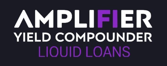 It's here! 

Amplifier, the automated front end for <a href="/liquidloansio/">LiquidLoans.io – True DeFi Liquidity</a>, EARN Protocol, and Flex Protocol is ready for community exploration on Pulsechain testnet!

Set custom or pre-made strategies, set target ratios, and see how easy compounding becomes!

amplifier.powercity.io