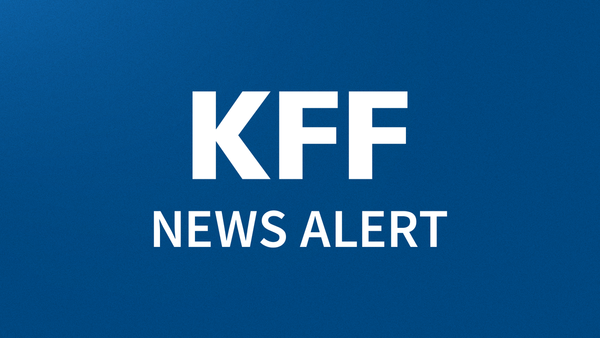 Healthcare Policy tweet media