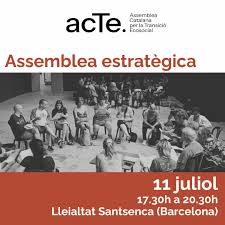 Es que ja no veieu cuques de llum, ni tantes papallones, veritat? La resposta demà 14h <a href="/Vida_Verda/">Vida Verda</a> <a href="/radio4_rne/">radio4_rne</a> amb Pau Guzmán <a href="/CREAF_ecologia/">CREAF</a> i Marta Coll <a href="/ICMCSIC/">ICM-CSIC</a> El paisatge sonor premiat de <a href="/EloisaMatheu/">ematheu</a> i el resum de la <a href="/acTe_cat/">Assemblea Catalana per la Transició Ecosocial</a> amb <a href="/evavilaseca/">Eva Vilaseca</a> 📻rtve.es/radio/radio4/