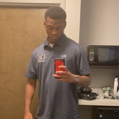 JuliusPolk5's tweet image. #JPEEZY