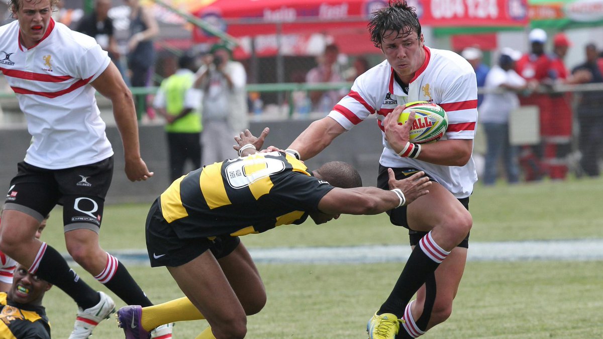Durham University (@durham_uni) on Twitter photo New study from <a href="/DurBiol/">Durham BioSciences</a> finds changes in key protein levels in blood of retired #rugby players with multiple #concussions.
Find out more 👉 durham.ac.uk/news-events/la… New study from <a href="/DurBiol/">Durham BioSciences</a> finds changes in key protein levels in blood of retired #rugby players with multiple #concussions.
Find out more 👉 durham.ac.uk/news-events/la…
