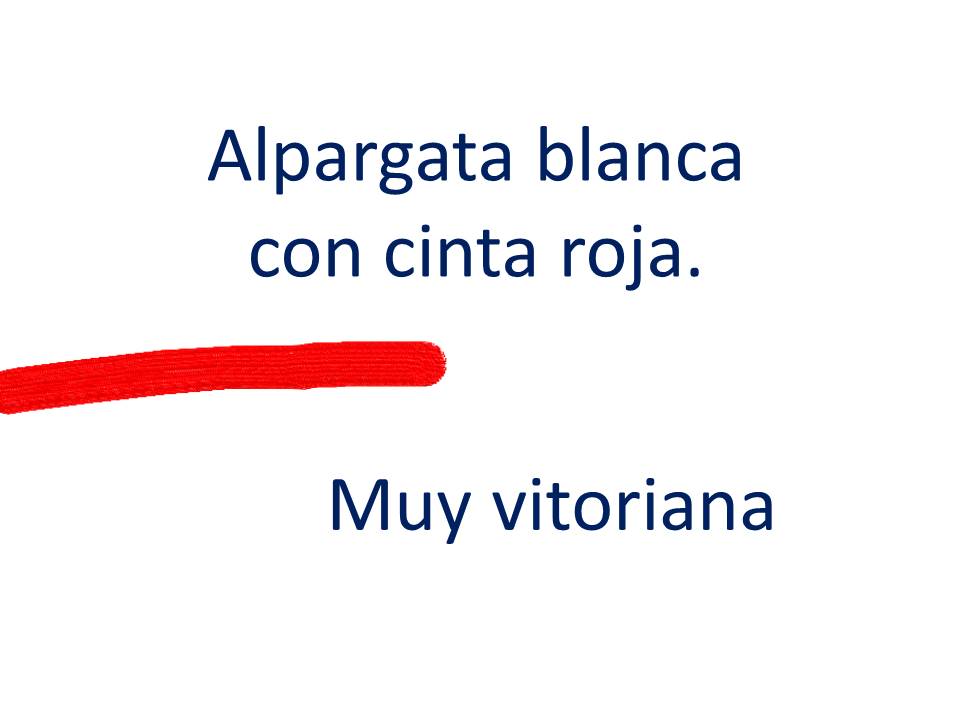 VitoriaBella (@miprimodelos) on Twitter photo 