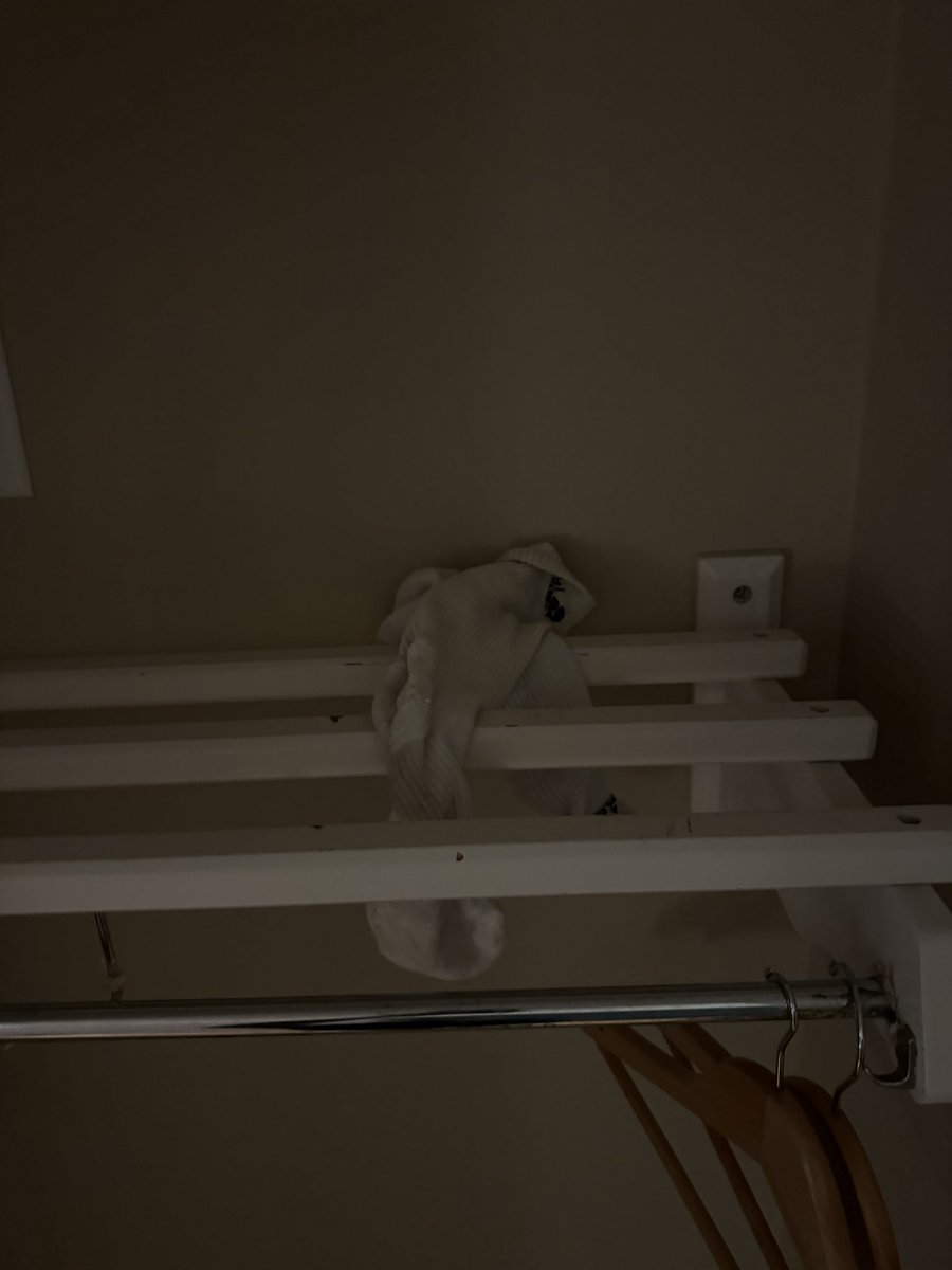jlal90's tweet photo. @TropicanaAC i stayed at your hotel Saturday and your establishment is shameful. Our room was filthy on check in. Blood on the sheets, feces in the toilet, dirty socks left in the room, and sand all over the floor. Here’s some pics for your proof. Train your staff better https://t.co/eEEmhd5rRX