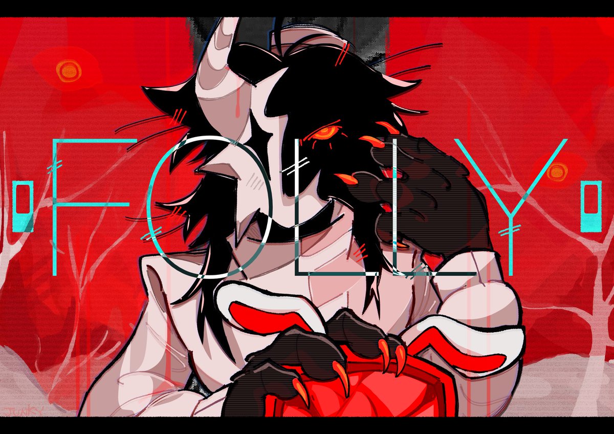 AveryGuys's tweet photo. She might be king chat 

#Regretavator #Regretevatorfanart https://t.co/xYmITQDlay