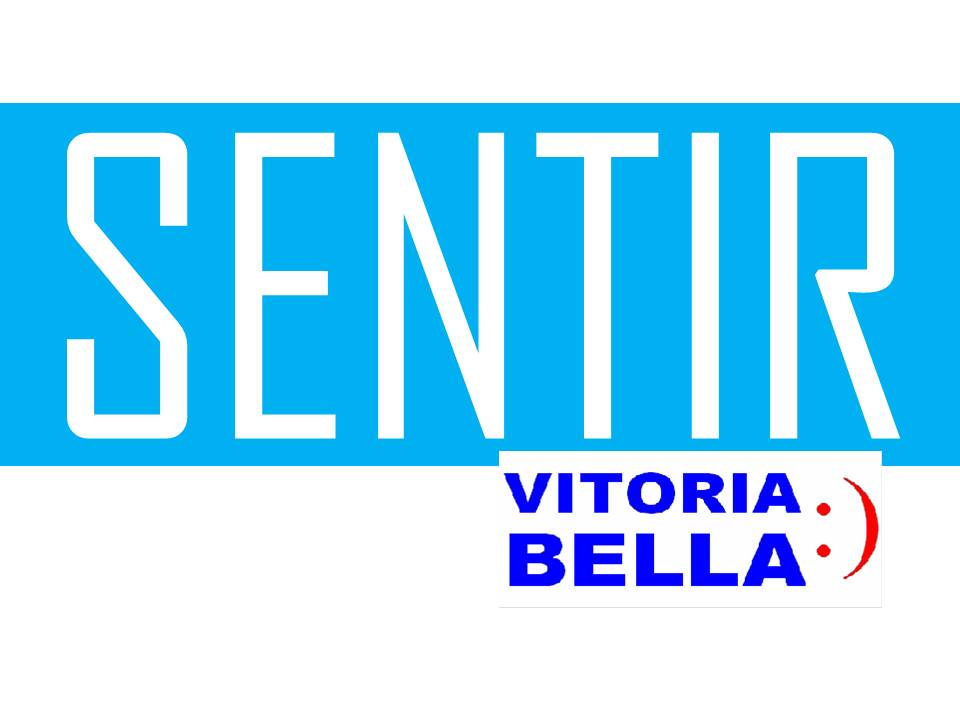 VitoriaBella (@miprimodelos) on Twitter photo 