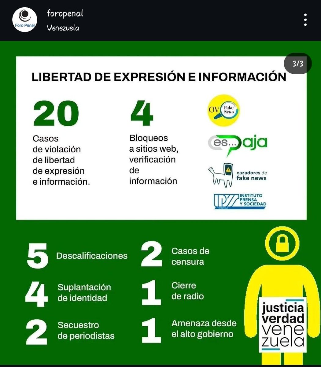 panchosj's tweet photo. ¿Ese es el país que quieres para tus hijos? Vota con libertad, el voto es inviolable. Cuando estés frente a la máquina piensa en tus hijos y sobrinos @ForoPenal @CorteIDH @EdmundoGU @polianalitica https://t.co/HCQItiveBy