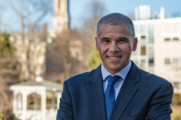 School of Engineering Design and Innovation tweet media