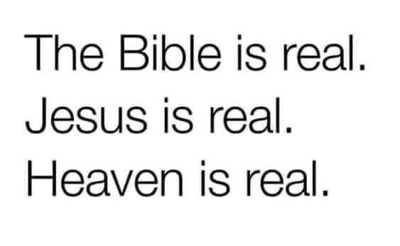 ChristIsComing5's tweet photo. https://t.co/kjRckOci1E