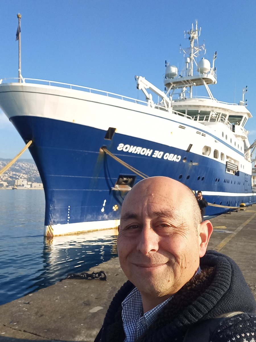 Mauricio tweet media