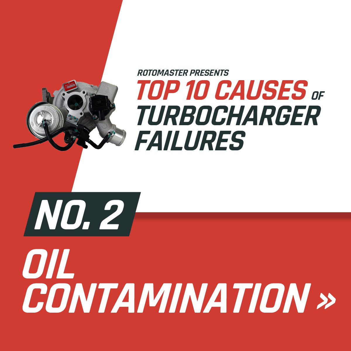 Rotomaster tweet media