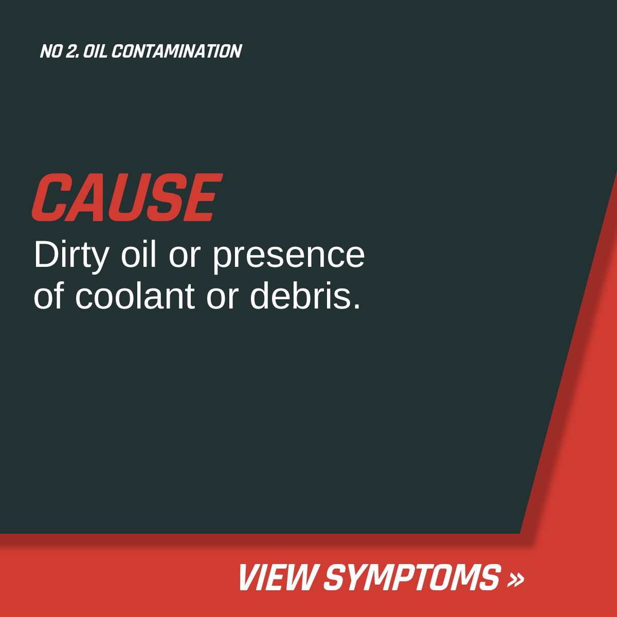 Rotomaster tweet media