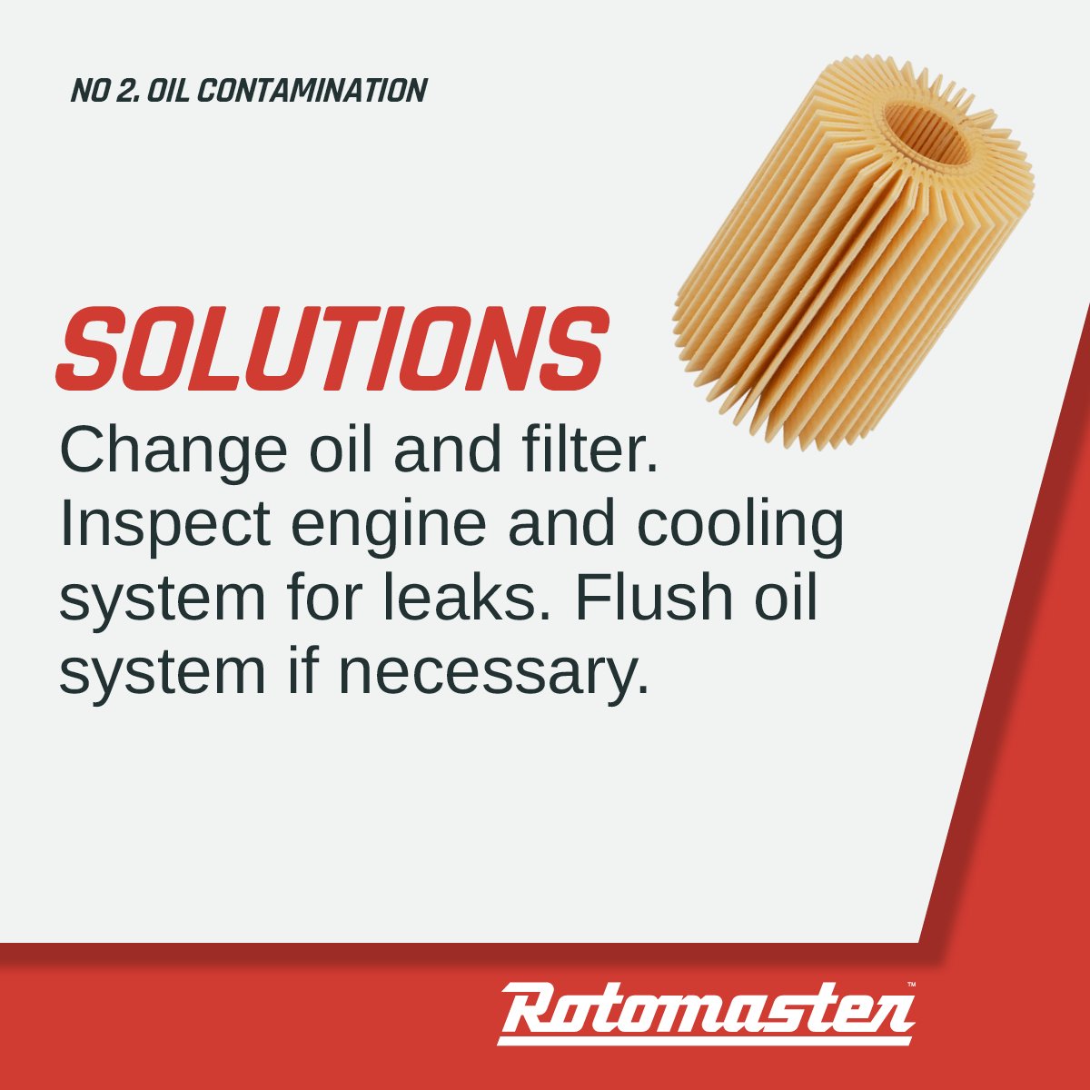 Rotomaster tweet media