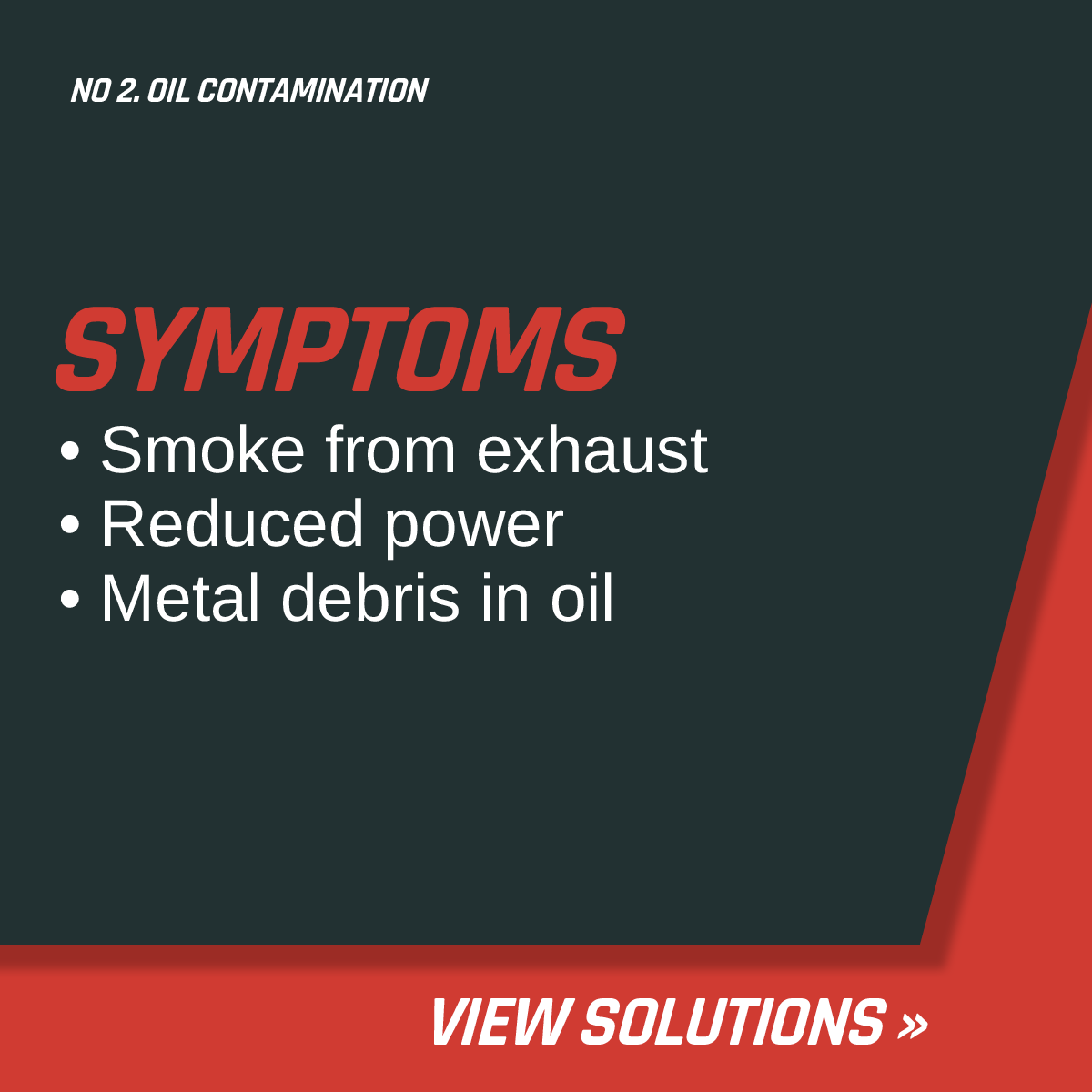 Rotomaster tweet media