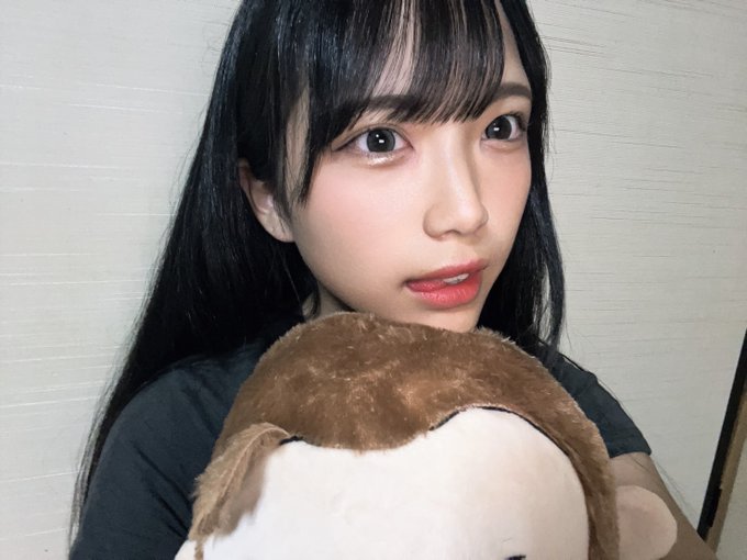 秋月柑七のTwitter画像3