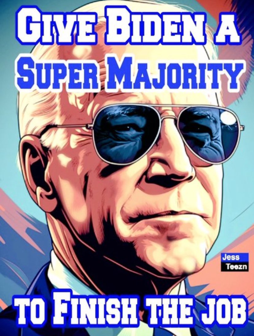 jensdad4biden's tweet photo. Mornin🌹🌞💙

@beachlifeLinda1
@RogersValerye @Jane_with_a_y 
@Oli_garchAverse @Carolyn21422579 
@beansbeth @ataylorfanclub @MetaResistance @ESDRuthieDa @CaroLicar2 
@vantahku @CorrinaLeeB @blue4ever_dl @artofmix89 @19jimbo64 @Vibehighonly @ltwlauren
@ItIsTheRealJas 
@jbminatra https://t.co/arBwCbCjYt
