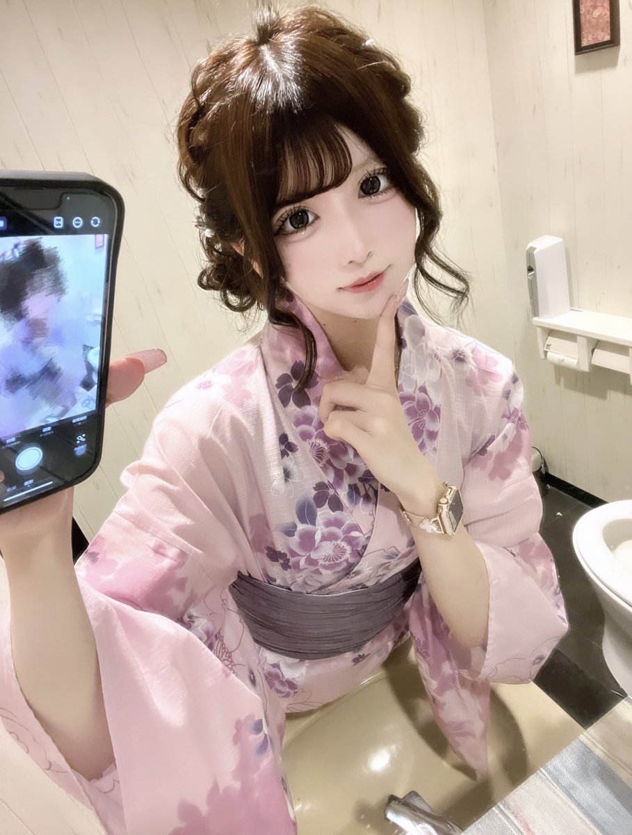 ねむたい、 tweet media
