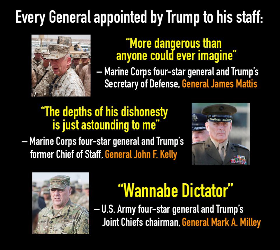the_big_dhg's tweet photo. Hey vermin! 
Looks like not one single vote changed after Trump was nicked by flying glass. It’s still a wanna be dictator vs a competent old man. Go vote! https://t.co/qqfdDHvQel