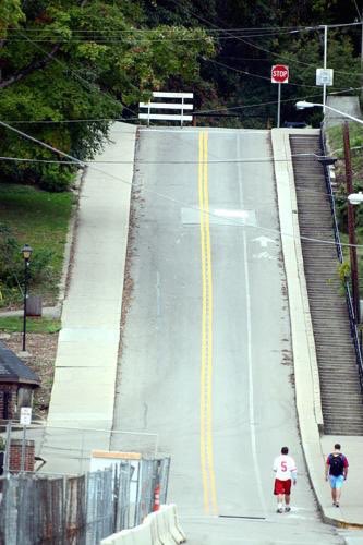 IYKYK . . . <a href="/OhioFootball/">Ohio Football</a>