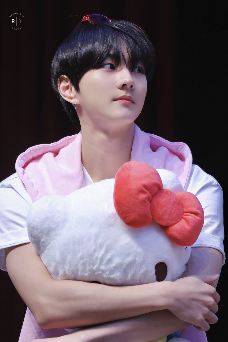 240717

#ENHYPEN #엔하이픈 #JUNGWON #정원