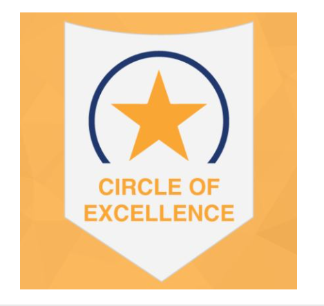 Dallas CPCU Chapter tweet media