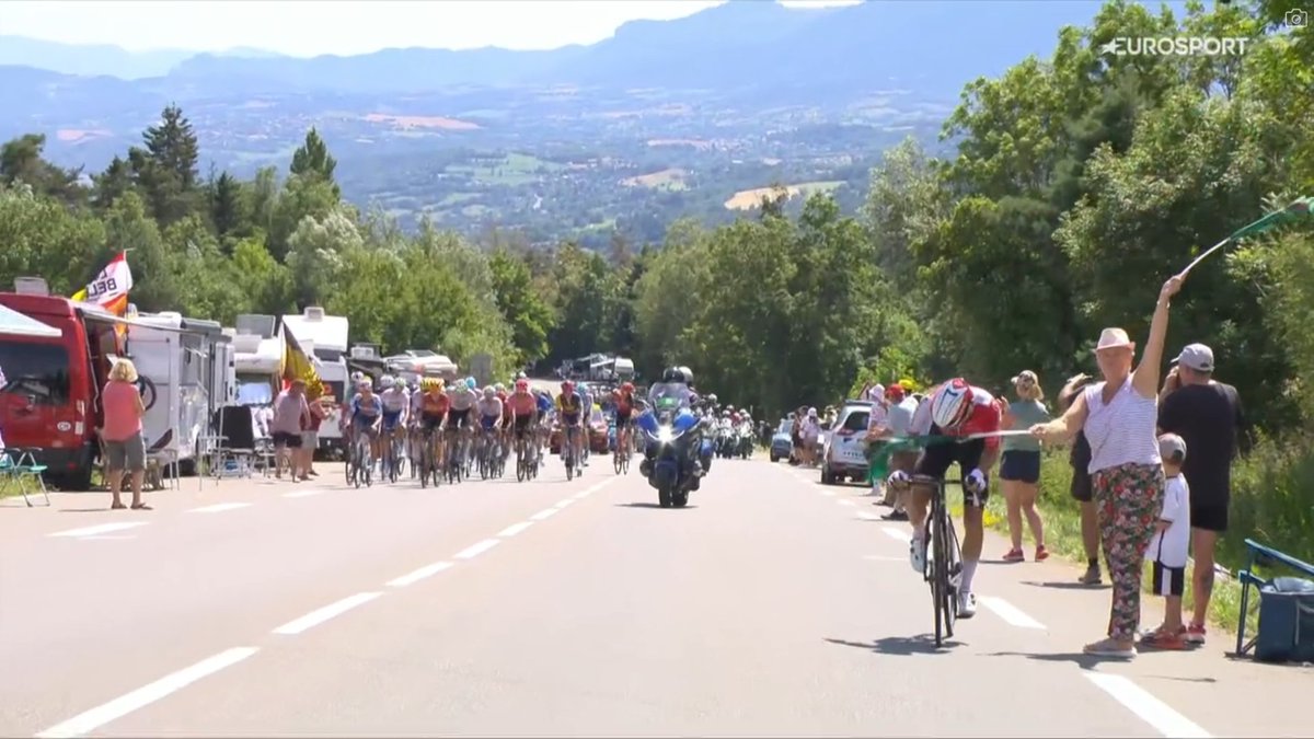 Mihai Simion tweet media