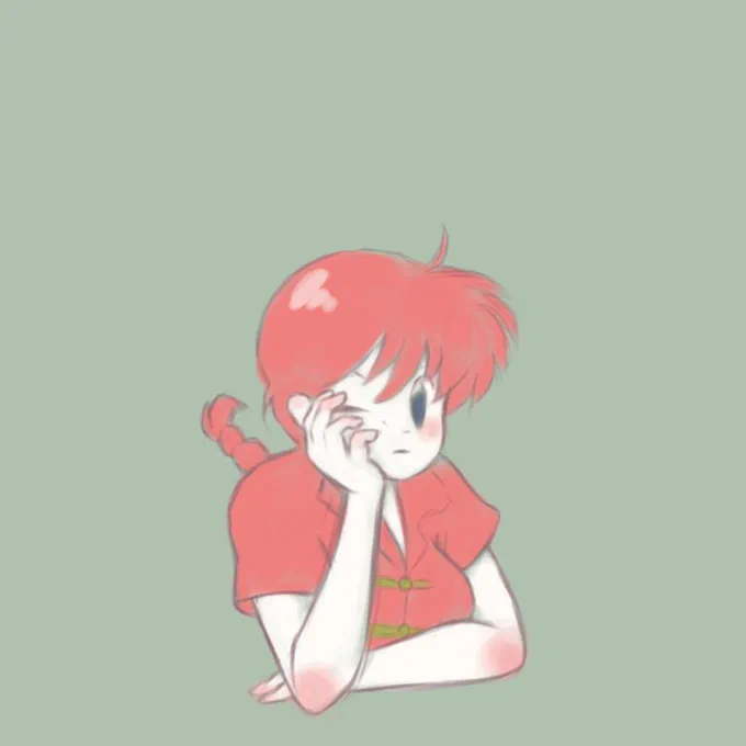 子どもたちと一緒に見たいなーまだ早いかなーっぱいいっぱい出てくるもんなー