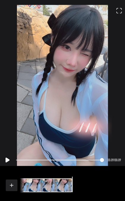 ちゅき♡  Full Video👇 https://t.co/GBjhL4w5oN  🔞🔞🔞 https://t.co/XvOXN6cu21<a href="/tag/%E3%82%B3%E3%82%B9%E3%83%97%E3%83%AC"class="tags"><span>#コスプレ</span></a><a href="/tag/%E3%83%81%E3%82%A7%E3%83%B3%E3%82%BD%E3%83%BC%E3%83%9E%E3%83%B3"class="tags"><span>#チェンソーマン</span></a>