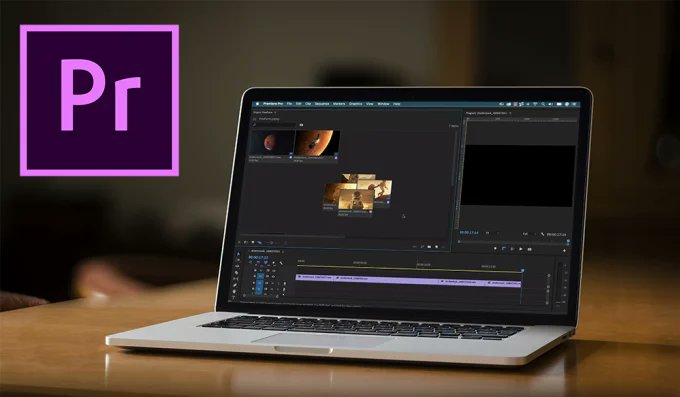 Marketerhimu's tweet photo. If you want to best video editor for your business you can hire easily from Fiverr. place check the seller gig, reviews, and price.
https://t.co/ZQC457c8Fp
#videoediting #Editor #videoeditor #editing https://t.co/DsOWpev3ay