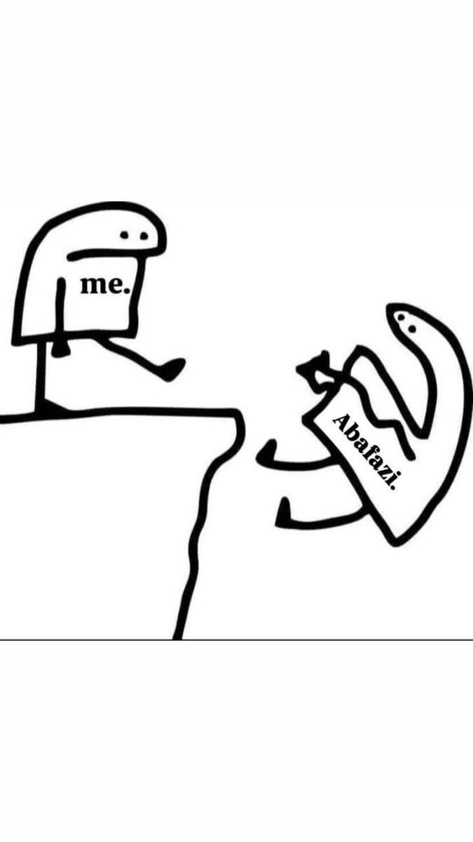 Serryyy012's tweet image. 📍