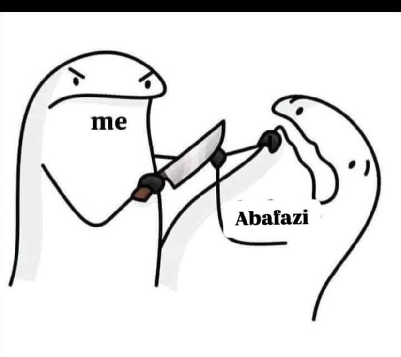 Serryyy012's tweet image. 📍