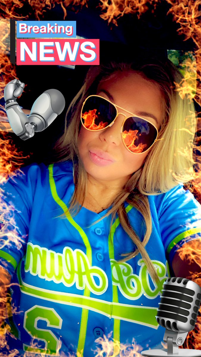 Erin Briseno (@ladybriseno) on Twitter photo Where are my MDP Alumni?! Who’s ready for the 2024 Leadership Speaker Series! Don’t forget to meet us on the bridge at 1pm Eastern. <a href="/RoryCamangian/">Rory Camangian</a> will blow your mind with all things AI! Check your inbox for your exclusive invite! Let’s gooooo!!! <a href="/mdp_att/">MDP_ATT</a> <a href="/ATT/">AT&T</a> <a href="/LifeAtATT/">Life at AT&T</a> Where are my MDP Alumni?! Who’s ready for the 2024 Leadership Speaker Series! Don’t forget to meet us on the bridge at 1pm Eastern. <a href="/RoryCamangian/">Rory Camangian</a> will blow your mind with all things AI! Check your inbox for your exclusive invite! Let’s gooooo!!! <a href="/mdp_att/">MDP_ATT</a> <a href="/ATT/">AT&T</a> <a href="/LifeAtATT/">Life at AT&T</a>
