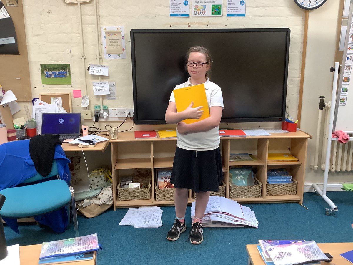 LostockGralamPr's tweet photo. Goldfinches have been reflecting on their history learning throughout the year and have used their great oracy skills to present to the class about the ancient civilisation they would like to be part of #LGCEHistory #LGCEOracy https://t.co/e9tBg1Krc0