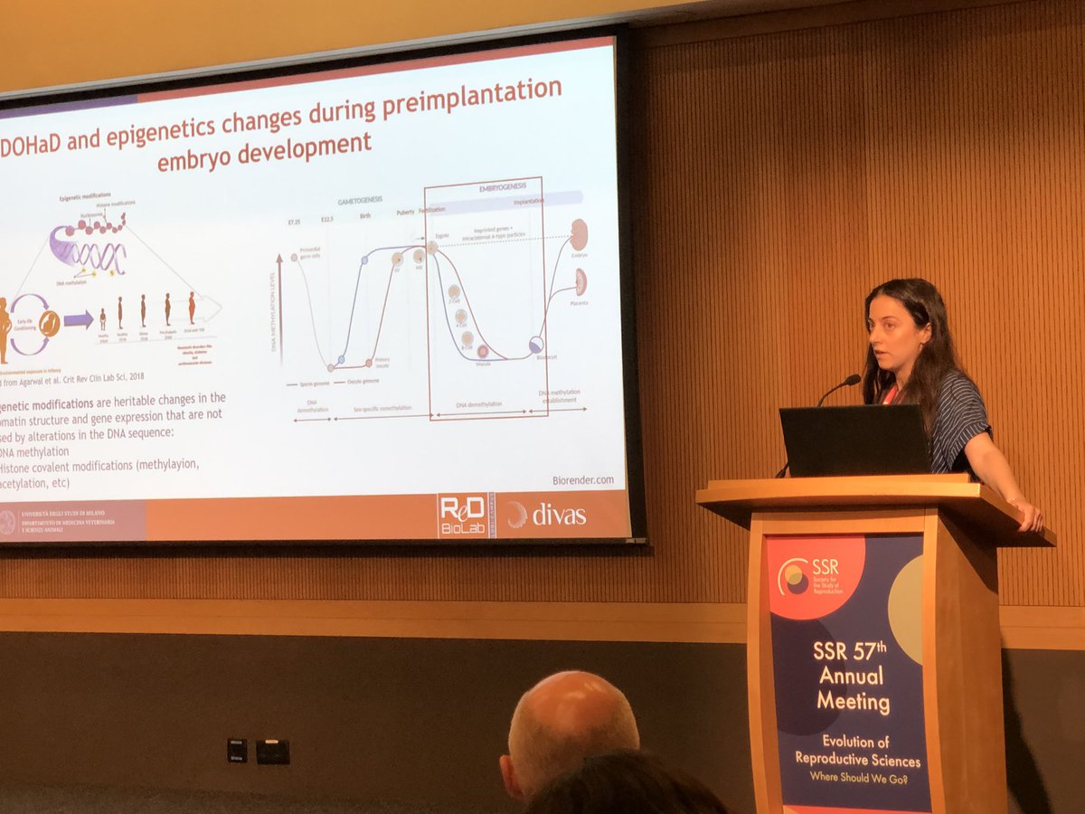 ReDBioLab tweet media