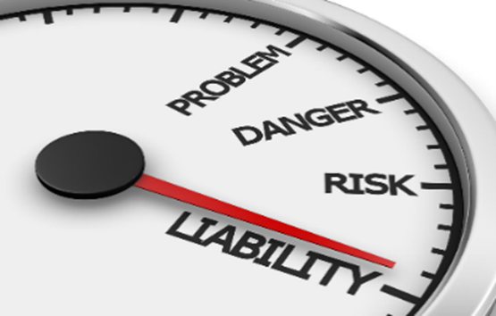 SaqccGas's tweet photo. All gas systems done by Authorised Gas Practitioners can help reduce liability risks for property owners, particularly in the event of an incident related to gas systems. To find Authorised Gas Practitioners go to https://t.co/7F4LC4dsJx https://t.co/sldzUiKGPA