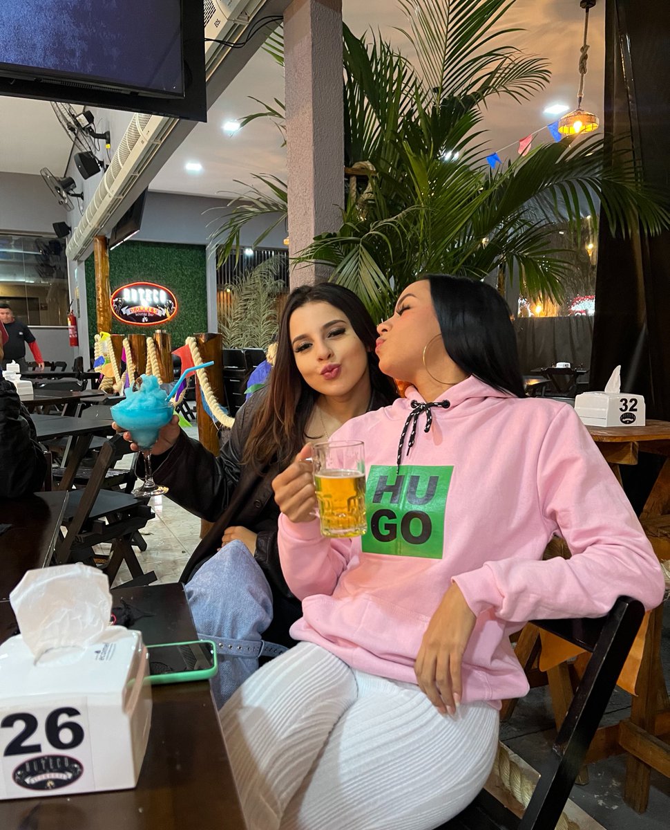 danibacaxi's tweet photo. fiel ❤️ https://t.co/yUWxmXbja7