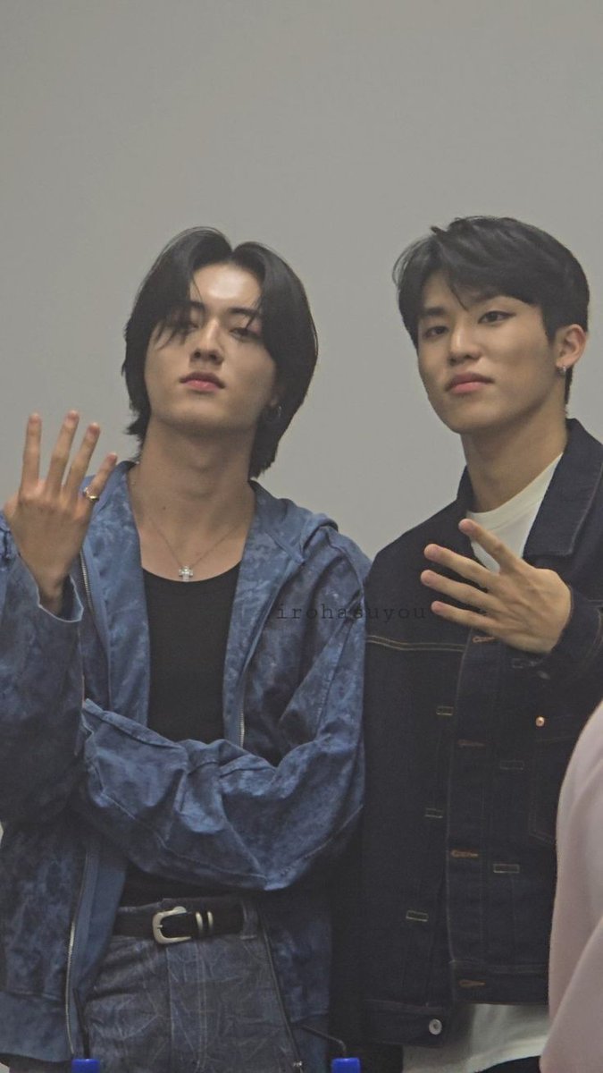 orionkissed's tweet photo. What if Huga Marvel pacaran 
Hajeongwoo few tweets Au : part of Greedy

©Orionkissed, 2024 https://t.co/iX3G9nRnoU