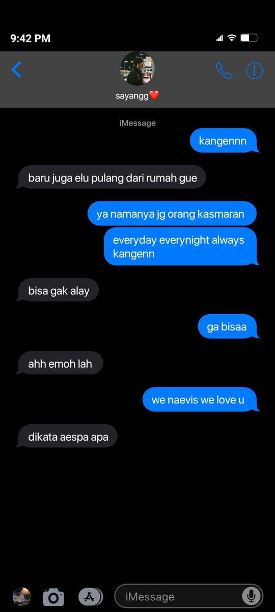 orionkissed's tweet photo. What if Huga Marvel pacaran 
Hajeongwoo few tweets Au : part of Greedy

©Orionkissed, 2024 https://t.co/iX3G9nRnoU