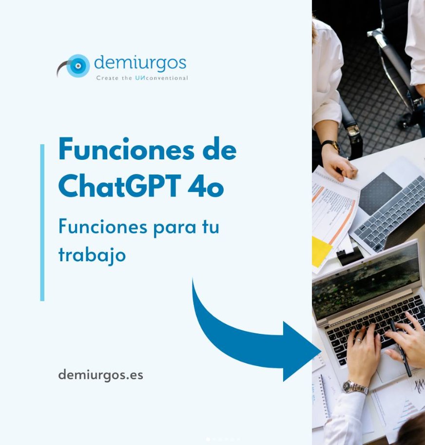 Vicens Yll tweet media