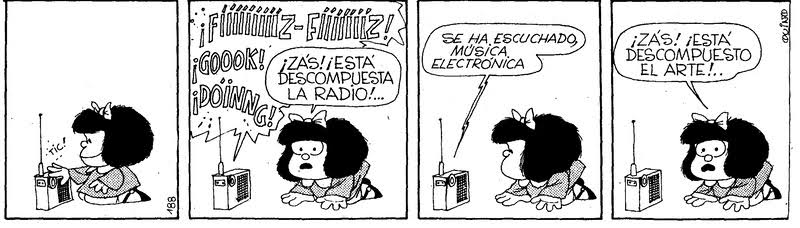 ruedalaluna's tweet photo. @luisalaouija @Reactor105 @Resorte_Oficial Yo después de escuchar la nueva canción de Resorte https://t.co/6iJSbW1jcz