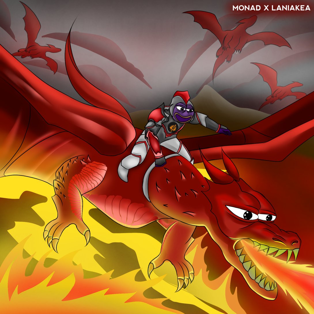 LANIAKEA tweet media