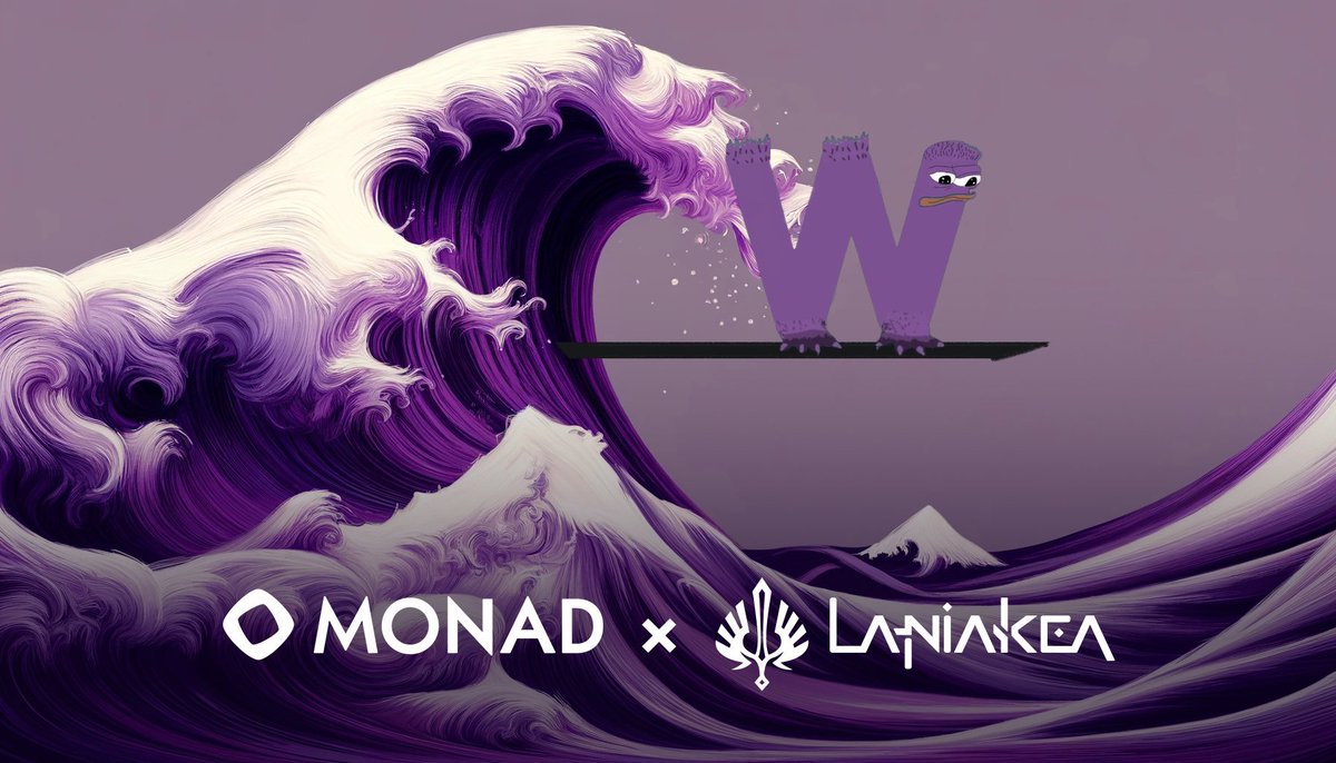 LANIAKEA tweet media