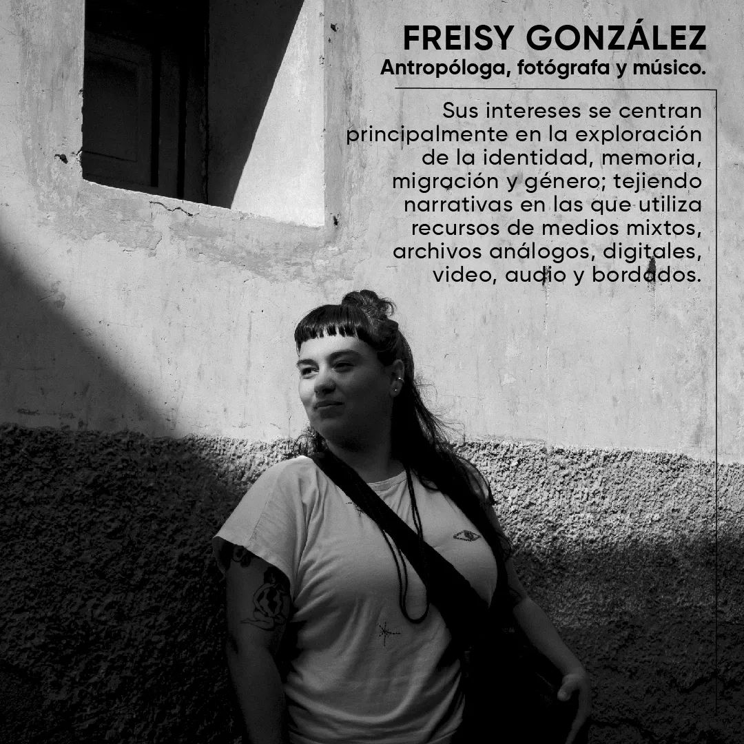 Archivo Fotografía Urbana tweet media