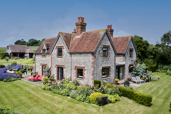 Internorm Windows UK Ltd tweet media