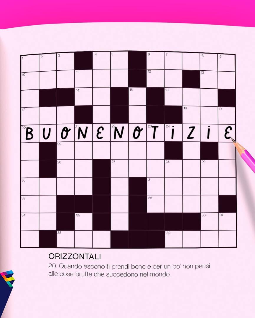 factanza tweet media