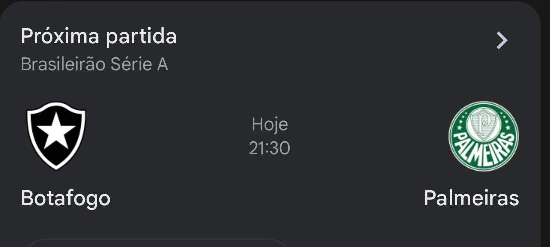 Goleada da Zoeira tweet media