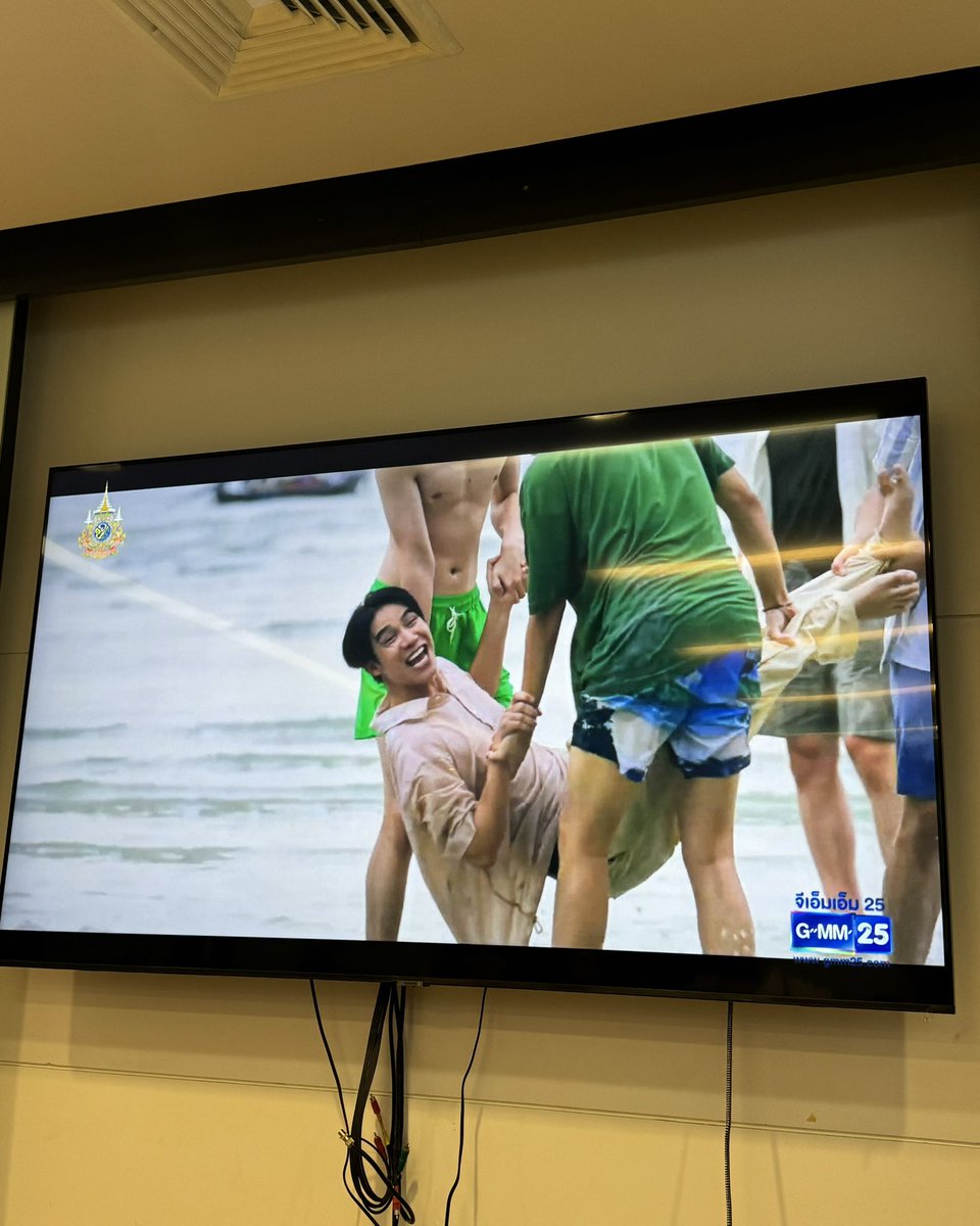 satangktp's tweet photo. สุดท้ายแล้วนะะะ #WeAreSeriesFinalEP https://t.co/isaPxEGKOK
