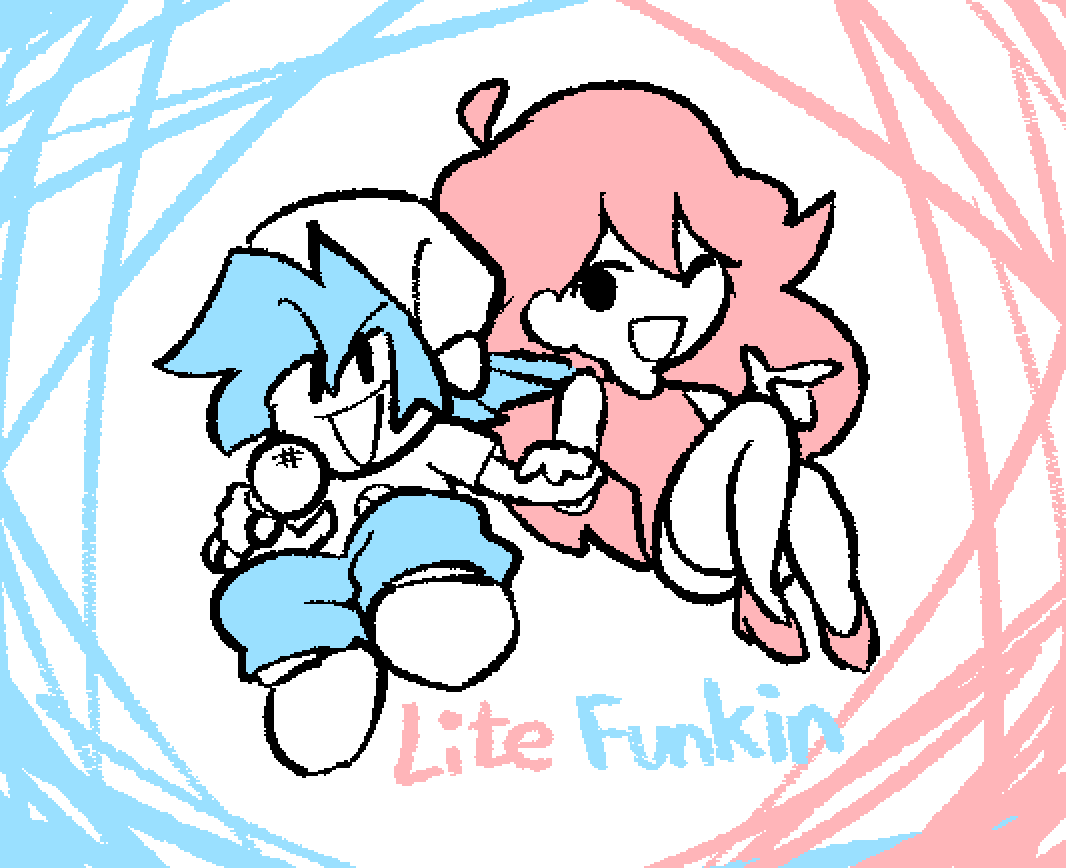 lite_funkin's tweet photo. Lite Funkin is out......

now...!!!

https://t.co/qcqkqVzu3B https://t.co/9uBdU6cbKR